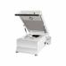 HB-3 Tray Sealer.jpg